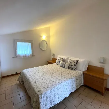 Azzurro * Gabicce Mare